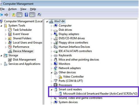 ca it client manager r12 smart card reader driver|MilitaryCAC's Help Installing drivers / Firmware update / check .